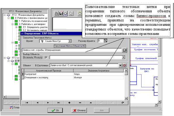 M-3 Workflow